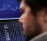 El riesgo país baja a 748 puntos y rebotan las acciones argentinas en Wall Street
