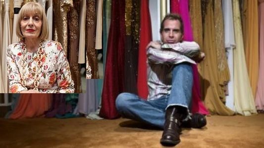 Mabel Ibáñez recordó el último día de su hijo, Jorge Ibáñez