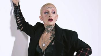 El contundente pedido de Furia que decepcionó a sus fanáticos: Por respeto mutuo