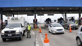 Cierres intermitentes y más vacunación: qué se espera para la próxima etapa de restricciones Cierres intermitentes y más vacunación: qué se espera para la próxima etapa de restricciones