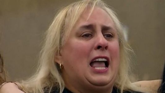 La grave denuncia que complica a Selva en Gran Hermano y pone en riesgo su continuidad