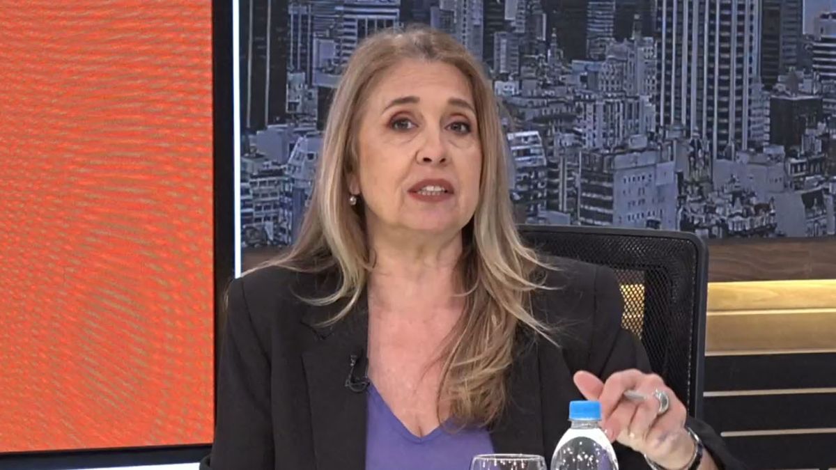 Bono de $70.000 para jubilados de ANSES: Clara Salguero respondió a la pregunta que todos hacen (Foto: captura)
