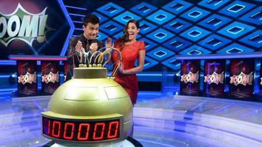 Problemas para Telefe: Llevan a la Justicia el caso de Boom