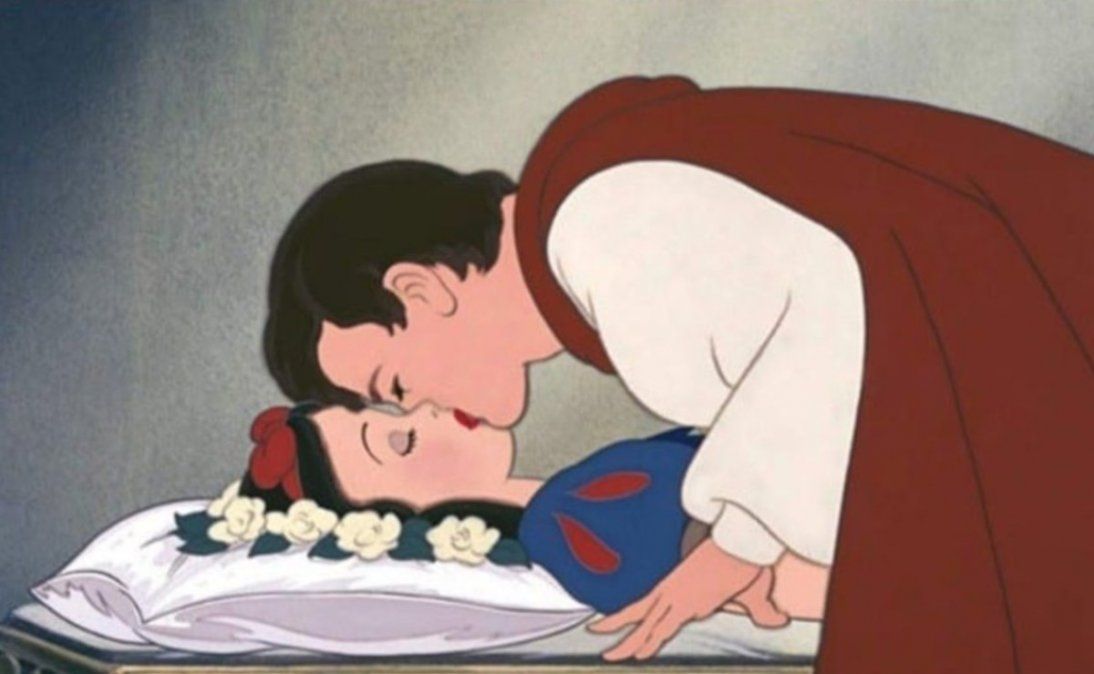 La cultura de la cancelación podría afectar a Blancanieves.