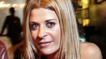 Los padres de María Eugenia Tobal sufrieron un hecho de inseguridad