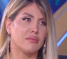 Tras el robo en su casa de Italia, Wanda Nara tomó una drástica decisión