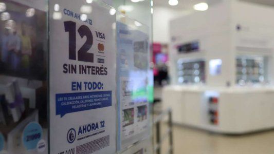 Cyber Monday 2019: cuotas sin interés y descuentos