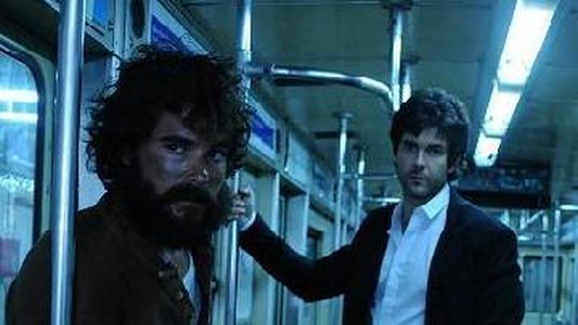 Rating: Gran debut de Los Únicos en El Trece