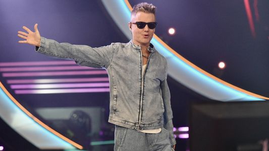 Gran Hermano 2024: una de las participantes más queridas por el público quedó eliminada del reality