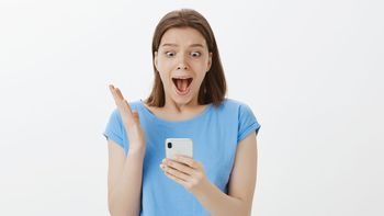 WhatsApp sorprende con una nueva función que cambia los chats: llega la traducción de mensajes