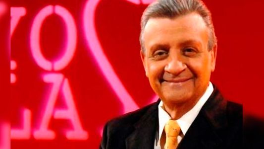 Murió el periodista Guillermo Blanc