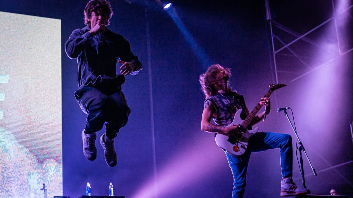 La-celebracion-hardcore-de-Turnstile-en-Lollapalooza-Argentina-2022.jpg