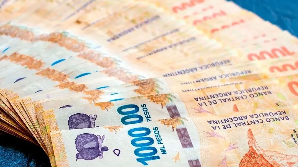 Este es el ÚNICO PLAZO FIJO que le gana a la inflación: cuál es y los detalles CLAVE para INVERTIR