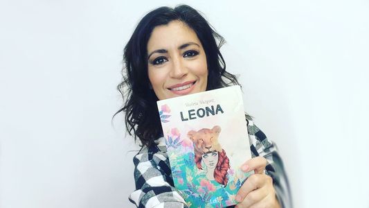 Qué dijo Carla Conte sobre su posible reemplazo a Florencia Raggi en Como el culo