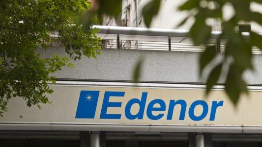Edenor y Edesur no podrán cortar el suministro de luz por falta de pago