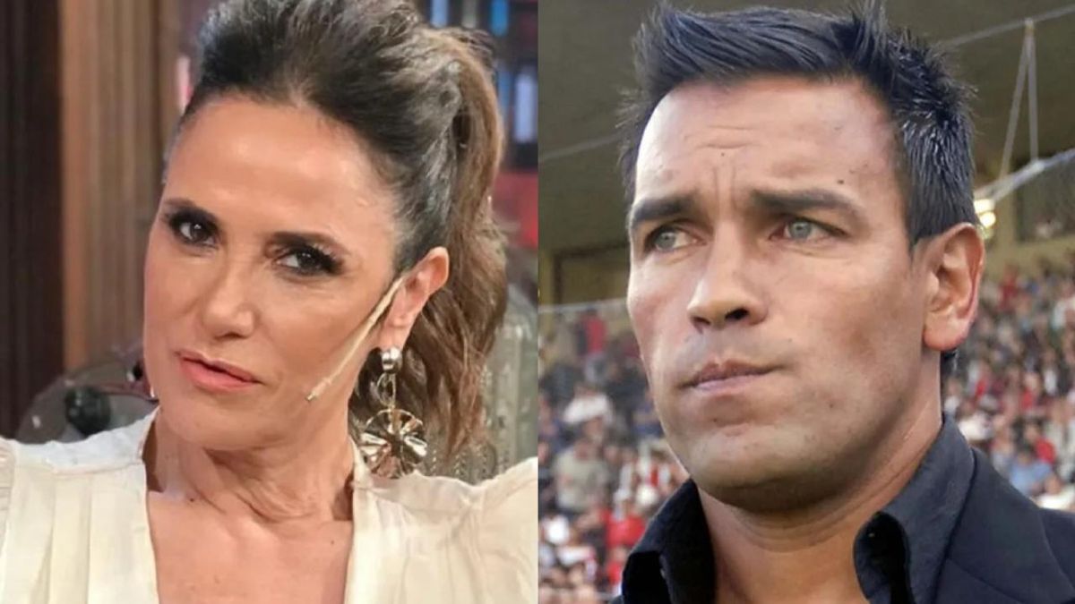maria fernanda callejon y fernando gamboa.jpeg
