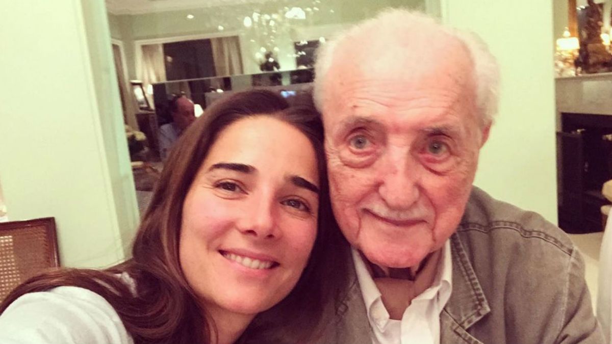 Juana Viale José Martínez Suárez