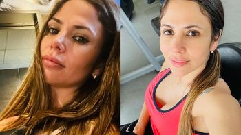Gran Hermano 2022: las mejores fotos y videos de la ex diputada Romina Uhrig