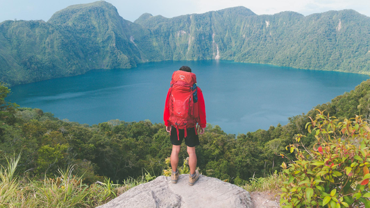 Anuncio oficial: qué sucederá con los feriados que caen los sábados o domingos en Argentina