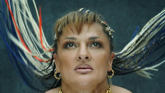 Conmoción: murió Locomotora Oliveras