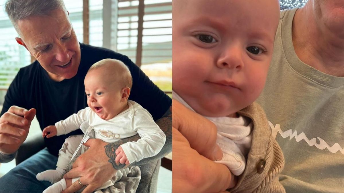 Alejandro Fantino y Beltrán.jpeg