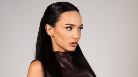 La Joaqui preocupó a sus fans al revelar el tratamiento que hace: Desde que tengo 7 años