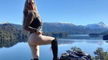 Quién era Patricia Rodríguez, la mujer víctima de femicidio en Río Negro