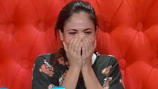 Se supo cuándo y cómo será el esperado reencuentro de Romina con sus hijas en Gran Hermano 2022