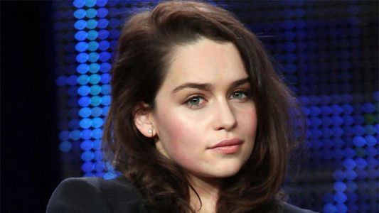 De Game of Thrones a ser la más deseada