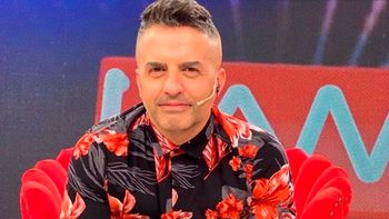 ¿Una ex Intrusos se suma a Los ángeles de la mañana?