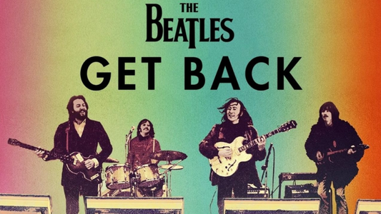 Disney Plus: La serie documental sobre Los Beatles de Peter Jackson ¿Cuándo se estrena?