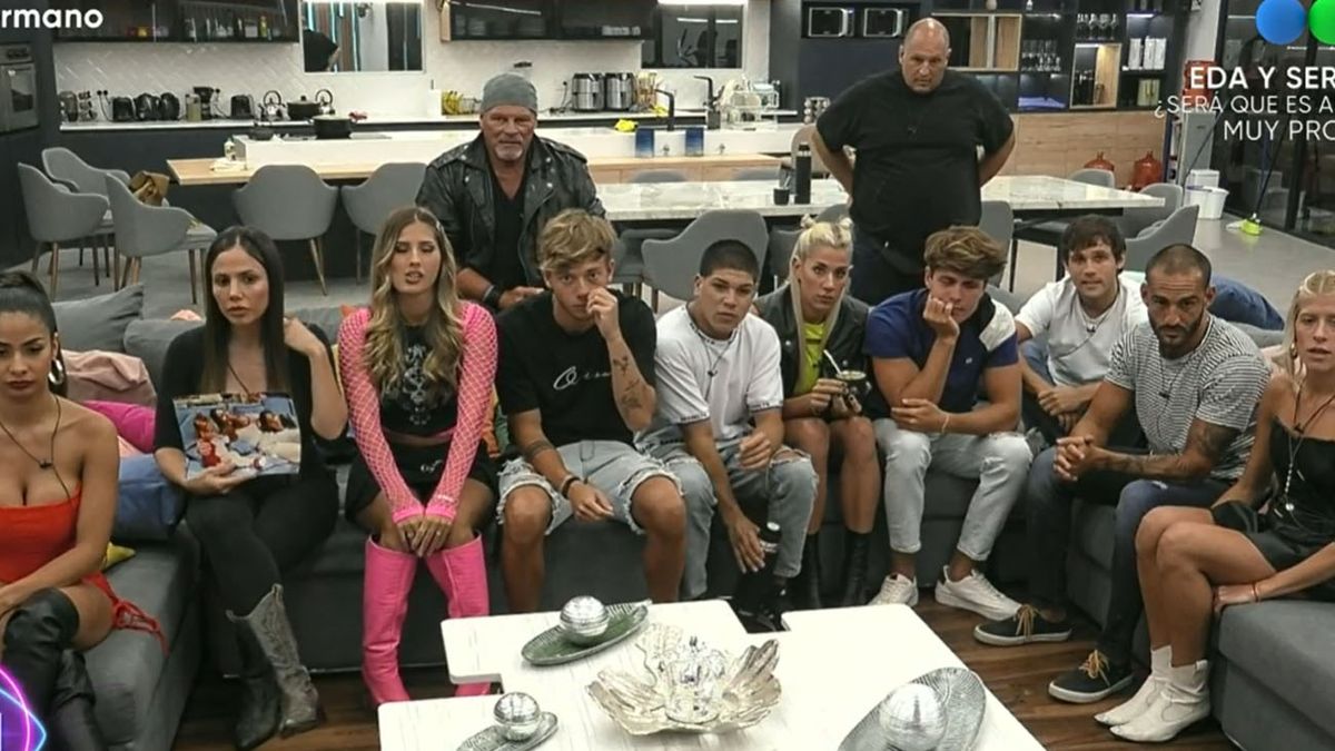 NOMINADOS PLACA 11-1.jpg