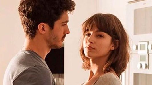 Úrsula Corberó reveló la terrible enfermedad que padece