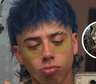 Luck Ra habló sobre su separación de La Joaqui y aclaró qué pasó con Tuli Acosta: Me hice cargo...