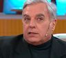 El filoso descargo de Carlos Monti sobre la TV actual: Se fue degradando todo