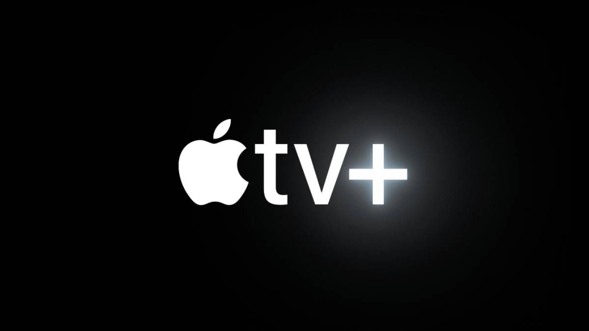 Apple TV es una de las plataformas de streaming