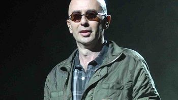 0017228890.jpg