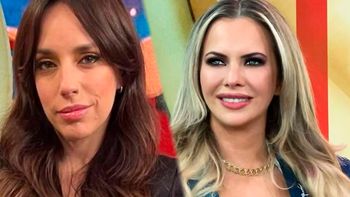 Alejandra Maglietti fue tajante al hablar de su relación con Tamara Pettinato tras el conflicto con Beto Casella