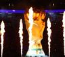 Histórico: todo lo que hay que saber sobre la ceremonia inicial, el show del entretiempo y el cierre de la final del Mundial 2026