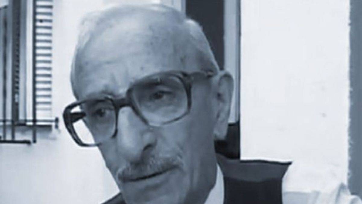 0017191905.jpg