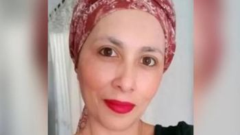 tiene cancer y rifara su moto para pagar la operacion tiene cancer y rifara su moto para pagar la operacion