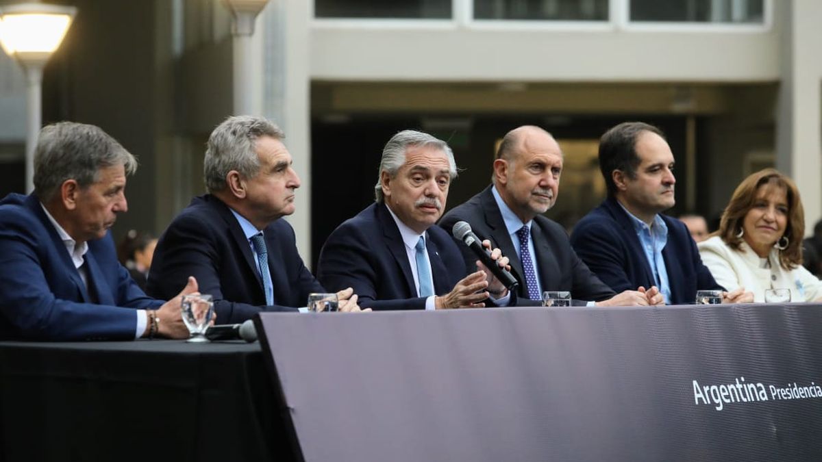 El Gobierno Nacional entregó la vivienda 115.000 desde el comienzo de la gestión en Santa Fe