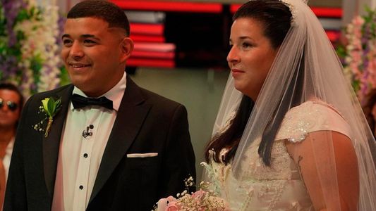 Gran Hermano: se filtró el tremendo motivo por el que cinco jugadores no participaron de la boda de Brian