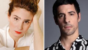 Netflix: Valeria Bertuccelli y Esteban Lamothe se lucen con la película argentina más conmovedora