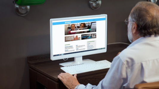 Pensiones No Contributivas, Alimentar, Repro II: quiénes cobran hoy 01 de junio 2021