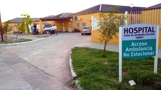 Un nene de 10 años mató a su hermano de 6: el insólito motivo