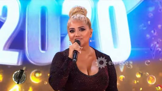 Crudo relato de Gladys La Bomba Tucumana tras recuperarse del coronavirus: Tuve mi cuerpo muerto