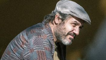 La operación que le cambió la vida a Maxi Ghione: Un regalo del cielo