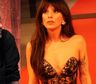 Andrés Gil rompió el silencio y enfrentó los rumores que lo vinculan a Gimena Accardi: Dejen de...