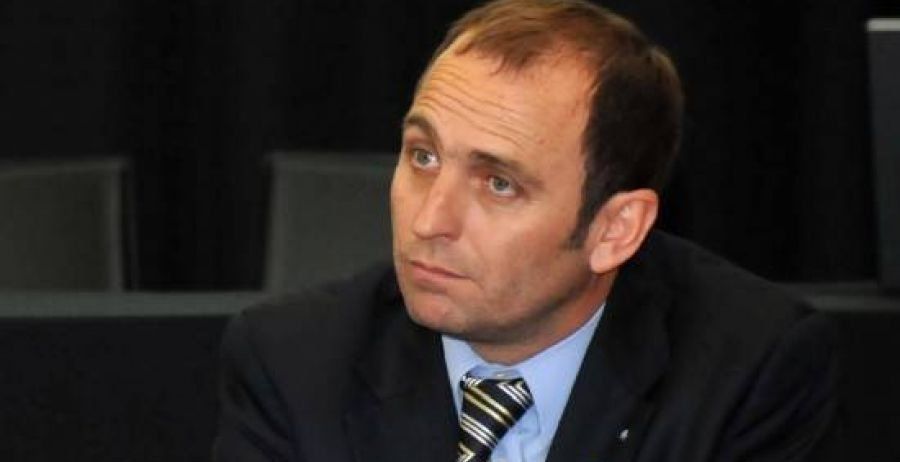Tras seis meses de espera, la Argentina ya tiene Director Nacional Lácteo